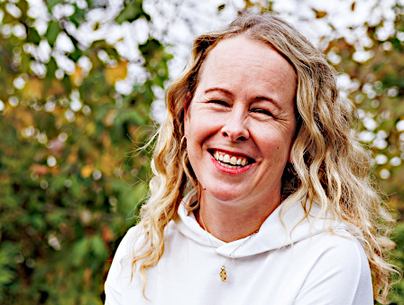 Jessica Kioschis